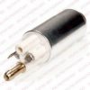 DELPHI FE0105 Fuel Pump